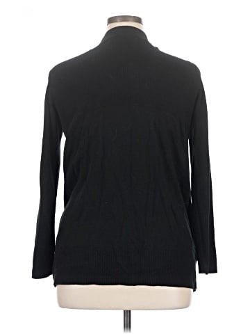 Apt. 9 Cardigan (view 2)