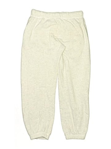 Vintage Havana Sweatpants (view 2)