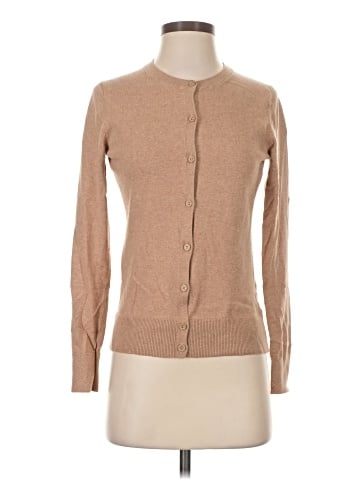 Gap Cardigan (view 1)