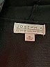 Joseph A. 100% Rayon Black Cardigan Size XL - photo 4