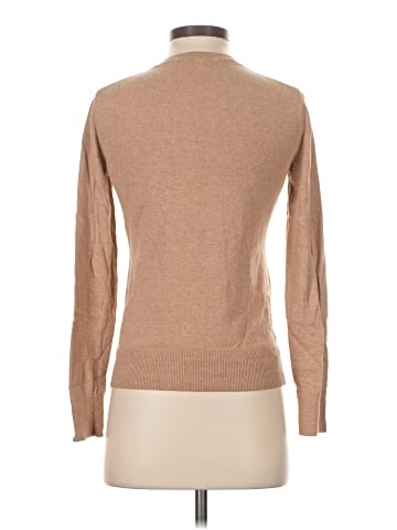 Gap Cardigan (view 2)