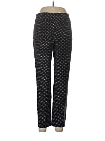 Counterparts Casual Pants (view 1)