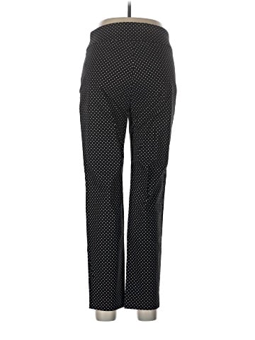 Counterparts Casual Pants (view 2)