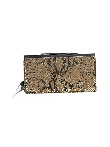 Kenneth Cole REACTION Wallet (view 2)