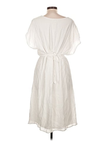 Luxology Casual Dress (view 2)