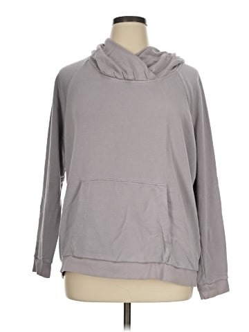 Gap Body Sweatshirt (view 1)