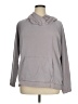 Gap Body Gray Sweatshirt Size XL - photo 1