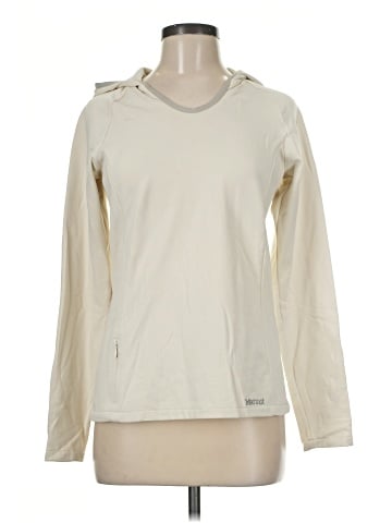 Marmot Sweatshirt (view 1)