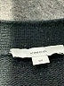 Vince. Black Wool Cardigan Size S - photo 7