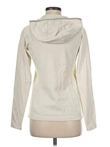 Marmot Sweatshirt (view 2)