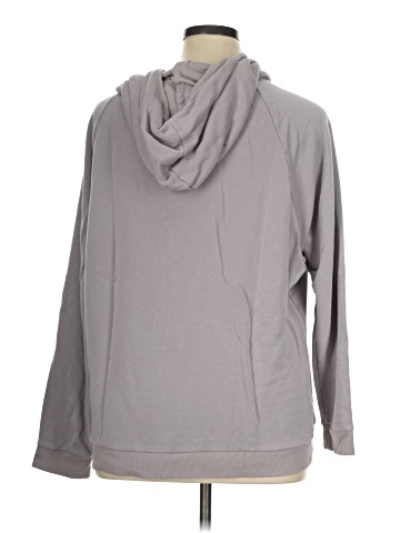 Gap Body Sweatshirt (view 2)
