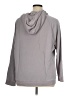 Gap Body Gray Sweatshirt Size XL - photo 2