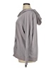 Gap Body Gray Sweatshirt Size XL - photo 5