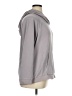 Gap Body Gray Sweatshirt Size XL - photo 4