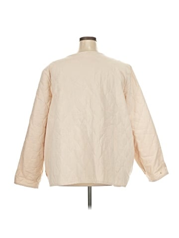 D&Co. Jacket (view 2)