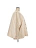 D&Co. 100% Cotton Ivory Jacket Size 4X - photo 4