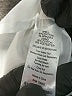 Btween Print Blue White Dress Size 10 - photo 4