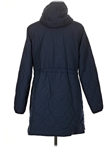 L.L.Bean Coat (view 2)