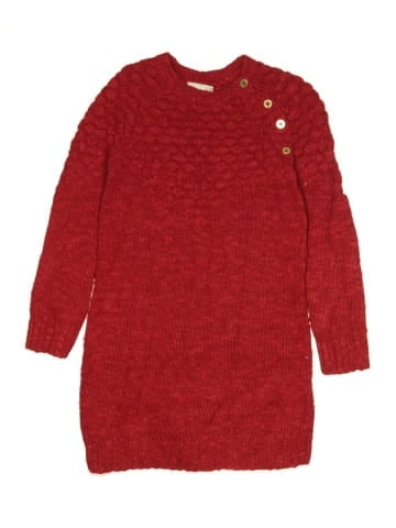 Genuine Kids from Oshkosh Dress (view 1)
