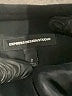 Express Design Studio Black Blazer Size 2 - photo 6