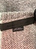 Alexander Wang Gray Pullover Sweater Size S - photo 7