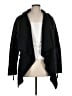 Blanc Noir Black Jacket Size L - photo 1