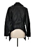 Blanc Noir Black Jacket Size L - photo 2