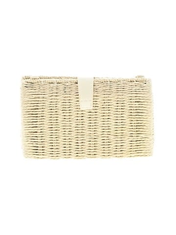 A New Day Crossbody Bag (view 2)