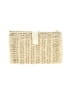 A New Day Ivory Crossbody Bag One size - photo 2