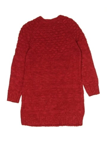 Genuine Kids from Oshkosh Dress (view 2)