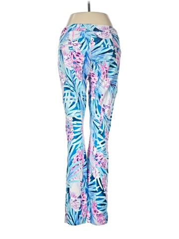 Lilly Pulitzer Yoga Pants (view 2)