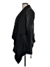 Blanc Noir Black Jacket Size L - photo 5