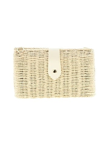 A New Day Crossbody Bag (view 1)