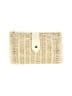 A New Day Ivory Crossbody Bag One size - photo 1