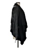 Blanc Noir Black Jacket Size L - photo 4