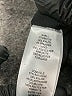 T Tahari Black Blazer Size 4 - photo 8