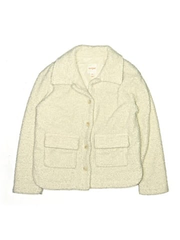 Cat & Jack Jacket (view 1)
