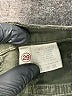 J Brand Green Jeans Size 29 waist - photo 7