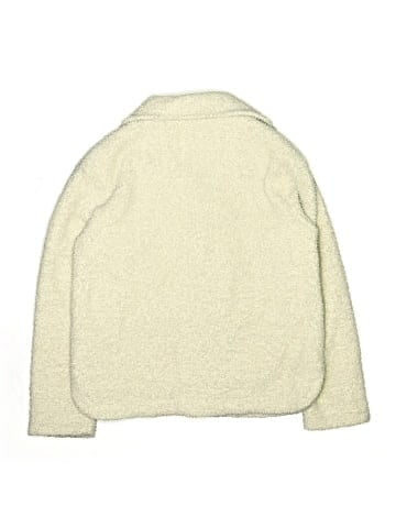 Cat & Jack Jacket (view 2)