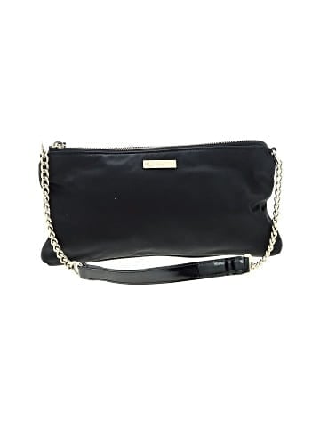 Kate Spade New York Clutch (view 1)