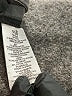 Level 99 Gray Jeans Size 30 waist - photo 8