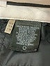 Tahari Solid Black Dress Pants Size 4 Petite - photo 8