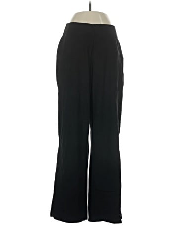 Max Studio Dress Pants (view 1)