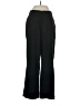 Max Studio Black Dress Pants Size S - photo 1