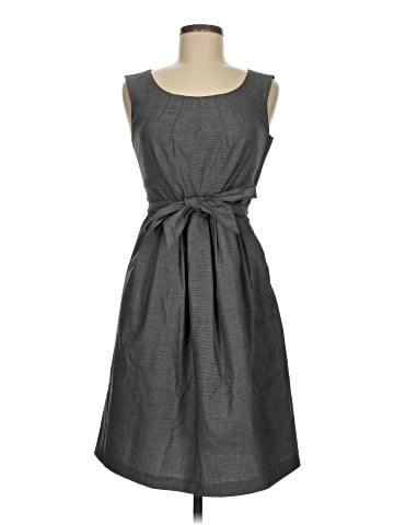 H&M Casual Dress (view 1)