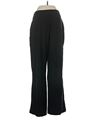 Max Studio Dress Pants (view 2)