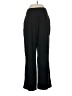 Max Studio Black Dress Pants Size S - photo 2