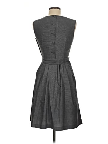 H&M Casual Dress (view 2)