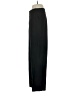Max Studio Black Dress Pants Size S - photo 5