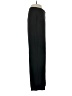 Max Studio Black Dress Pants Size S - photo 4